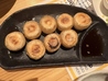 カモメヤ 谷塚店のおすすめポイント3