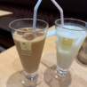 インディアンハット 堀川小泉店のおすすめポイント2