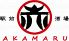 赤まる AKAMARU 大手町酒場のロゴ