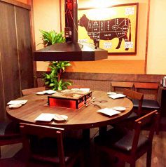 焼肉 牛勢 本厚木店 本厚木 焼肉 ホルモン ネット予約可 ホットペッパーグルメ