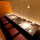 楽蔵 RAKUZO 上野駅前店の写真