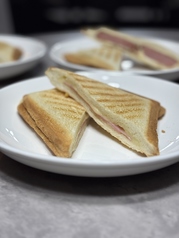 3代目BARくずの巣窟のおすすめ料理2