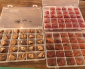 Smoked Bar KoOのおすすめ料理2