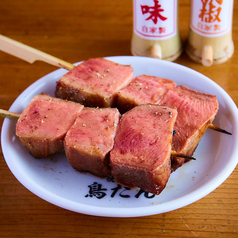 焼き鳥 鳥たん 梅田東通りのおすすめ料理1