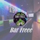Bar Freee バーフリーの画像