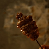 焼鳥 始祖鳥 伏見のおすすめ料理3