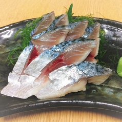 とん八 高田馬場のおすすめ料理1