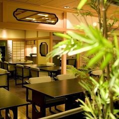 4名掛けテーブル