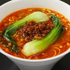 海上菜館の特集写真