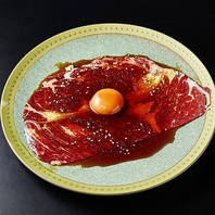 ご家族・お友達のお祝い事にもご利用ください！