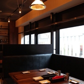 やきとり家 すみれ 横浜鶴屋町店の雰囲気2