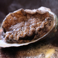 鉄板焼き 嬋 恵比寿 焼肉 ホルモン ホットペッパーグルメ
