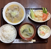 ろばた焼 つきじ 島根店のおすすめ料理2