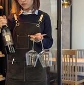 小さな町のなかのレストラン bistroのおすすめ料理3