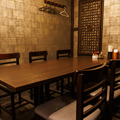 海上菜館の特集写真