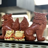 牛たん酒場たんと 十条店の雰囲気3