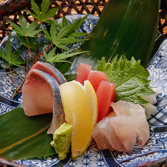 八丁堀の写真2
