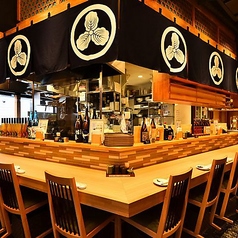九州の旨かもん 旨か酒 くすお 西船橋店の特集写真