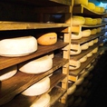 ★道産のこだわり★更別町のチーズ工場そのままでも焼いても美味しいチーズ！ワインが進みます！