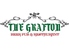 ザ グラフトン The Graftonのロゴ