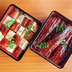 魚座沖のやのおすすめ料理1
