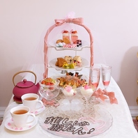 推しカラー１２種類からお好きなカラーを選べる！