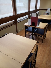 いいもんや 酉二九 秋田駅前店特集写真1