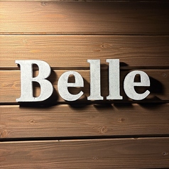 Belle