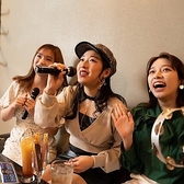 カラオケバー noomo 堂島店のおすすめ料理2