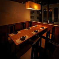 ■デートや記念日にも最適！