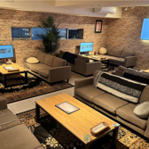 FUMO ShishaCafe & Dining フーモ