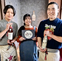 他にもオススメ多数あり！！ゆったりとお過ごしくださいませ