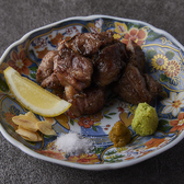 博多炉端 つまむ 天神春吉店のおすすめ料理2