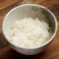 ご飯