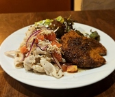 MANGIA!MANGIA!のおすすめ料理2