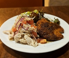 MANGIA!MANGIA!のおすすめ料理2