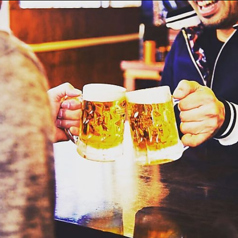 居酒屋 鶏なかの特集写真
