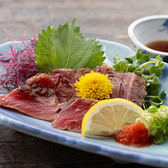 元祖343鮨 大国町本店のおすすめ料理3