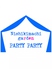 パーティーパーティー PARTYPARTY パーティーパーティー PARTYPARTY
