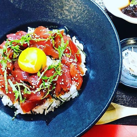 WASABI NO TONARI Trmgi