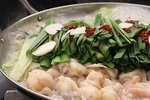 博多餃子舎 鉄なべ 池袋店