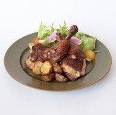 CAFE Stylo カフェ スティロのおすすめ料理2