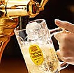 角ハイ専用サーバー設置