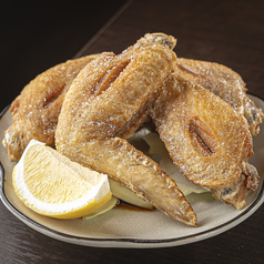 あみ焼き のぼやん　大阪福島店の特集写真