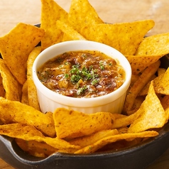 ビアガーデンフードブース◆定番系◆