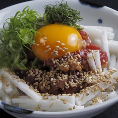 鳥料理専門店 瀬戸鳥のおすすめ料理3