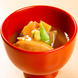 【加賀料理×京料理】京都と加賀、二つの味の融合