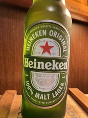 HEINEKEN Extra Cold 330ml