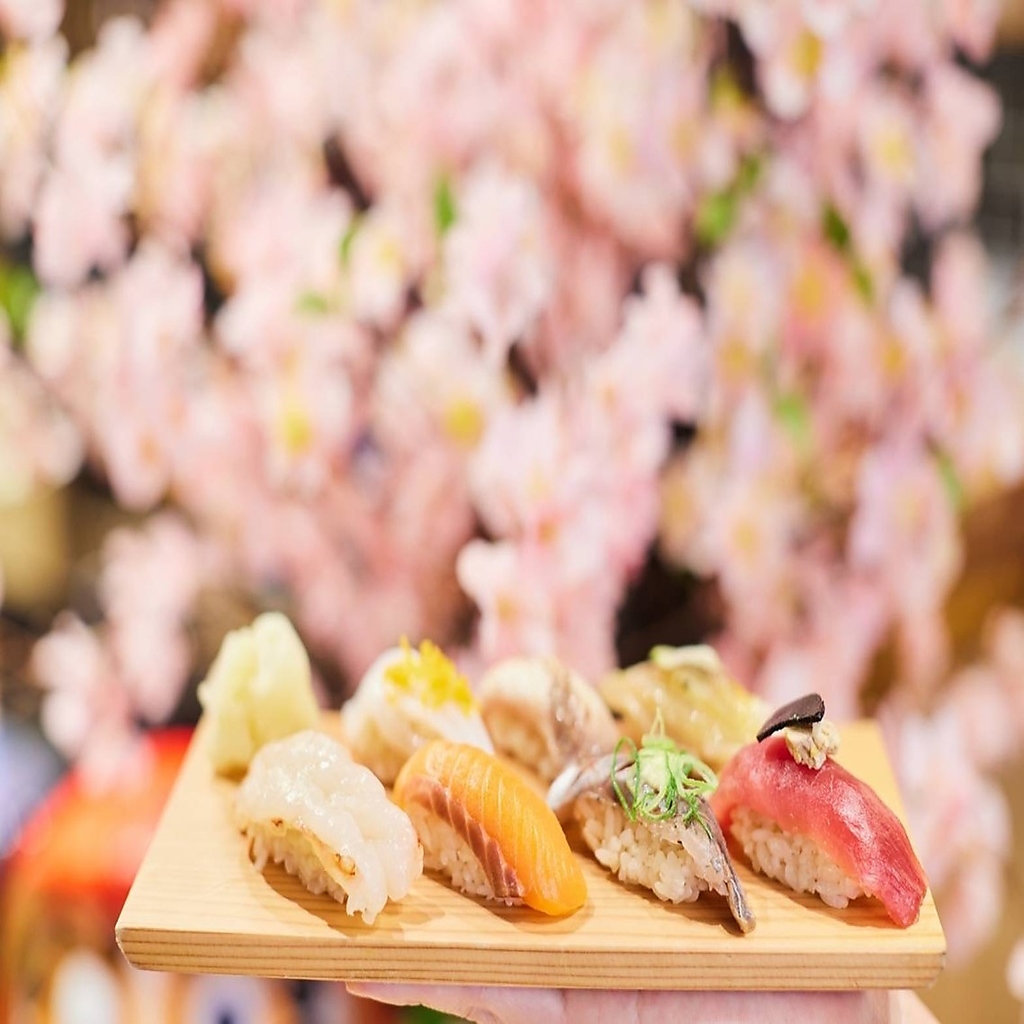 阿倍野　天王寺　食べ放題　海鮮　デート　宴会　飲み会　歓迎会　送別会　飲み放題