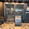 Craft Beer Station Satori クラフトビールステーションサトリの画像